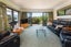32 Moetapu Bay Road, Moetapu Bay, Linkwater - Carousel 7