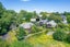 8 Cook Street, Hamilton East, Hamilton - Carousel 32