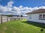 135 Corks Road, Tikipunga, Whangarei - Carousel 17