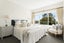 736 Remuera Road, Remuera, Auckland - Carousel 14