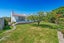 74 Frensham Crescent, Woolston, Christchurch - Carousel 9