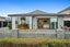 31A The Esplanade, Eastern Beach, Auckland - Carousel 28