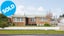248 Bankwood Road, Chartwell, Hamilton - Carousel 1
