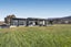 102 Hall Road, Bannockburn, Cromwell - Carousel 27