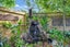 7/21 Hunters Park Drive, Three Kings, Auckland - Carousel 28