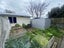 714 Maxville Drive, Parkvale, Hastings - Carousel 5