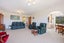 14 Culver Terrace, Howick, Auckland - Carousel 9