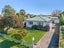 807 Pepper Street, Raureka, Hastings - Carousel 21