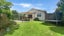 11 Calgary Street, Sandringham, Auckland - Carousel 15