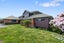 25 Gillam Crescent, Springfield, Rotorua - Carousel 34