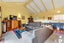 5 Ocean View Terrace, Dargaville - Carousel 7