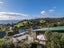 5/8 Victoria Road North, Waiheke Island, Auckland - Carousel 10