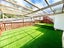 16 Savoy Road, Glen Eden, Auckland - Carousel 3
