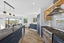 9 Driftwood Lane, Waimairi Beach, Christchurch - Carousel 10