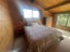 1/66A Ocean Road, Ohope, Ohope - Carousel 7