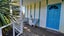 23 Hydrabad Drive, Waitarere Beach, Levin - Carousel 14