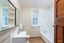 131 Volga Street, Island Bay, Wellington - Carousel 14