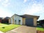 11 Charlbury Drive, Rolleston, Rolleston - Carousel 2
