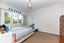 217 Arthur Street, Onehunga, Auckland - Carousel 17
