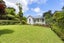 200 Huia Road, Titirangi, Auckland - Carousel 21
