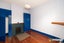 34 Parlane Street, Addington, Christchurch - Carousel 7