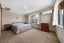67 Church Street, Otahuhu, Auckland - Carousel 15