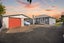69 Pine Avenue, Melville, Hamilton - Carousel 3