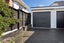 3/86 Tawa Road, Greenlane, Auckland - Carousel 16