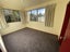1/224 Cannon Hill Crescent, Mount Pleasant, Christchurch - Carousel 13
