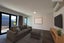 2/129 Aikmans Road, Merivale, Christchurch - Carousel 5
