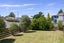 60 Woodward Street, Nukuhau, Taupo - Carousel 9