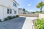 41 Dimock Street, Titahi Bay, Porirua - Carousel 16