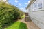 206 - 208 Hillhead Road, Corstorphine, Dunedin, Otago - Carousel 25