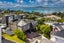 1/20 Marama Street, Castor Bay, Auckland - Carousel 1