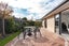 28 Bradwell Crescent, Halswell, Christchurch - Carousel 21