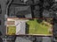 11 Emerson Road, Clover Park, Auckland - Carousel 2