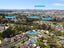 57 Anich Road, Massey, Auckland - Carousel 17