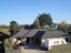 9 Lachlan Place, Marchwiel, Timaru - Carousel 20