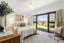 0 Calliope Street, Millerton, Westport - Carousel 12