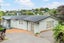 22 Hythe Terrace, Mairangi Bay, Auckland - Carousel 2