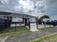 2/32 Wentworth Avenue, Papatoetoe, Auckland - Carousel 1