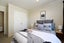 13 Saunders Crescent, Stoke, Nelson - Carousel 3