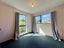 1/23 Newnham Terrace, Upper Riccarton, Christchurch - Carousel 6