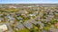 33 Rochester Crescent, Rolleston, Rolleston - Carousel 26