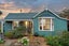 40 Shrewsbury Street, Merivale, Christchurch - Carousel 20