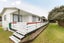 45 Southey Street, Leamington, Cambridge - Carousel 19