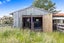 1459 Carrington Road, Hurworth, New Plymouth - Carousel 26