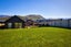 12 Coopworth Road, Jacks Point, Queenstown - Carousel 23