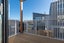 8/2 Moor Avenue, Te Atatu Peninsula, Auckland - Carousel 13