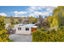 5 Swindon Street, Ophir, Omakau - Carousel 5